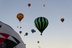 41120191012BalloonFiesta.jpg